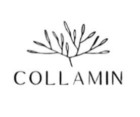 Collamin