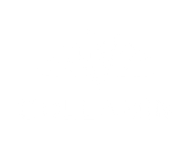 Collamin